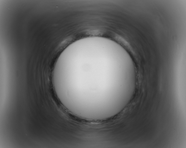 X0000085270114200703090924