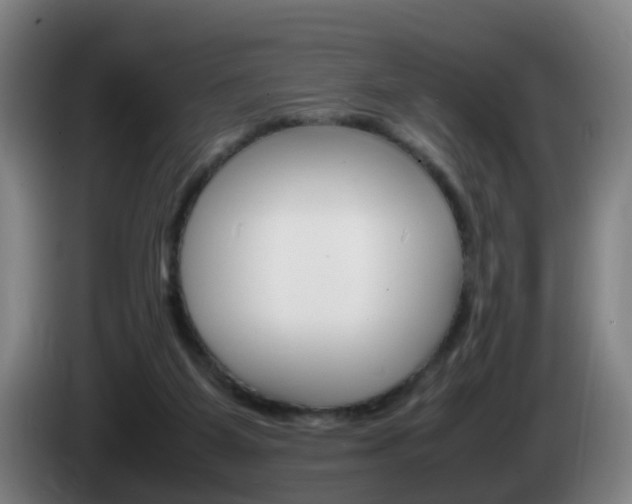 X0000085270115200703090924