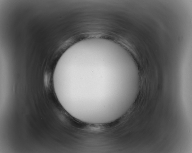 X0000085270118200703090923