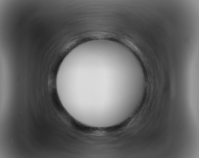 X0000085270119200703090923