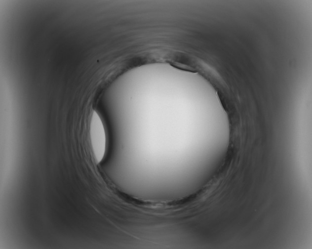 X0000085270121200703090923