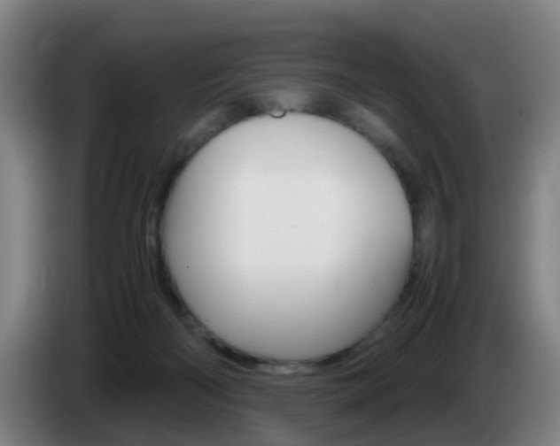 X0000085270122200703090923