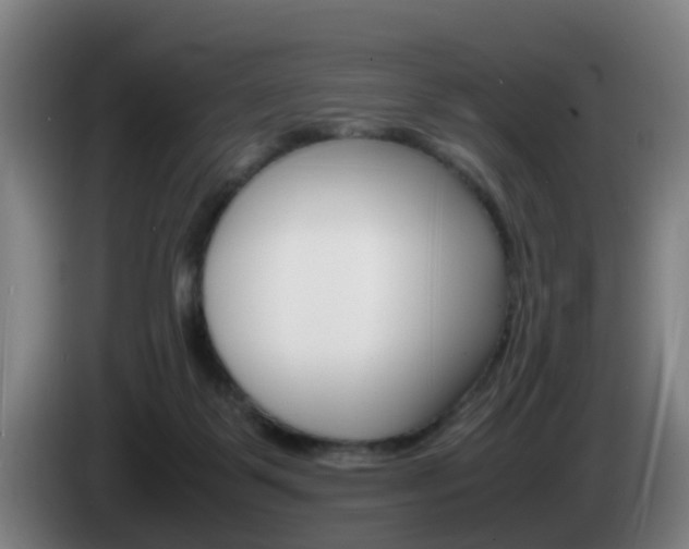 X0000085270123200703090923