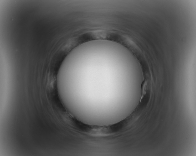 X0000085270125200703090923