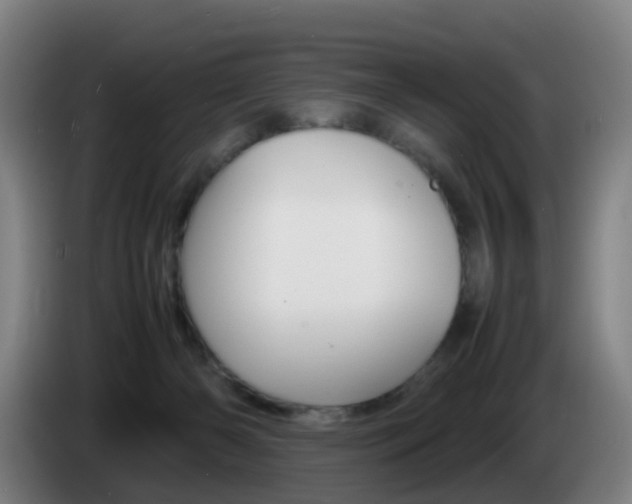 X0000085270126200703090923