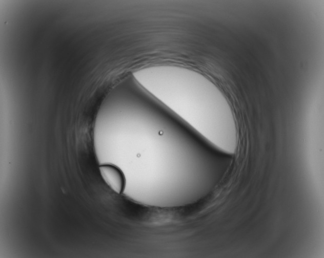 X0000085270127200703090923