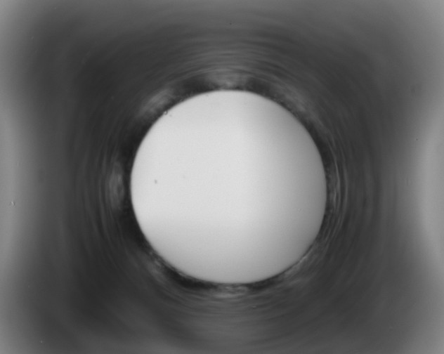 X0000085270128200703090923