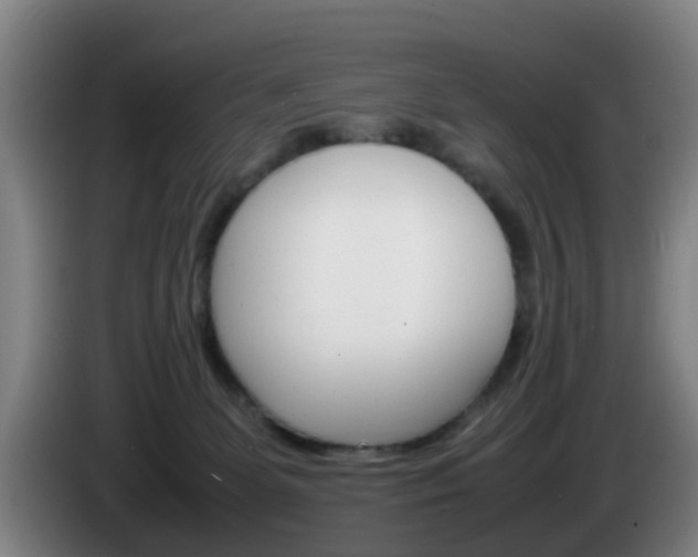 X0000085270131200703090923