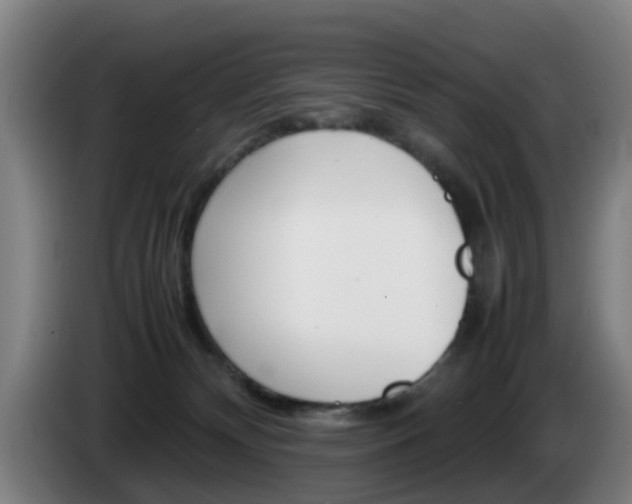 X0000085270132200703090923