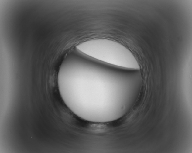 X0000085270133200703090923