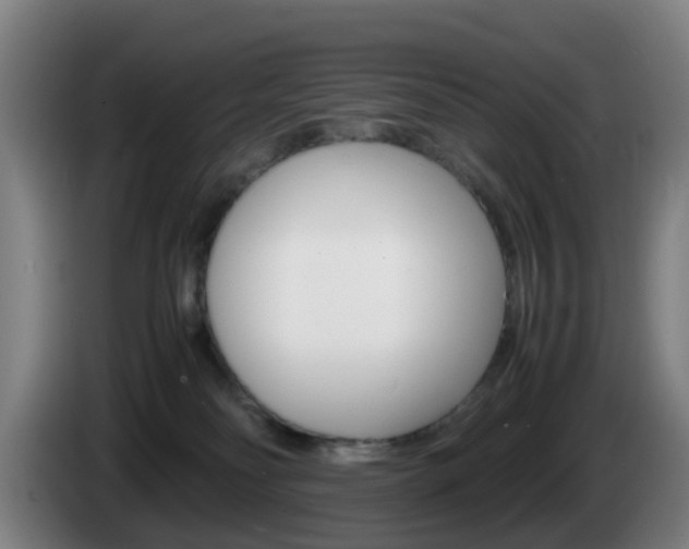 X0000085270134200703090923