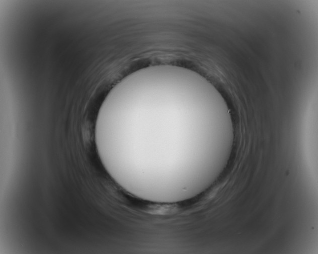 X0000085270135200703090923