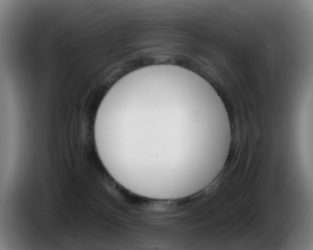 X0000085270136200703090923