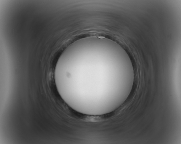 X0000085270137200703090923