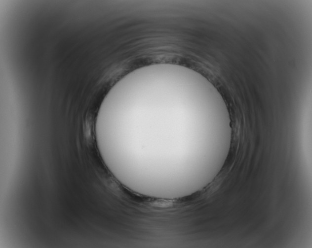 X0000085270138200703090923