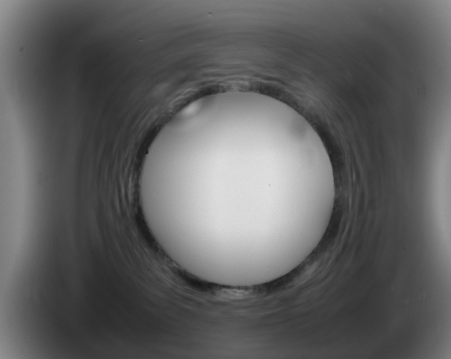 X0000085270139200703090923