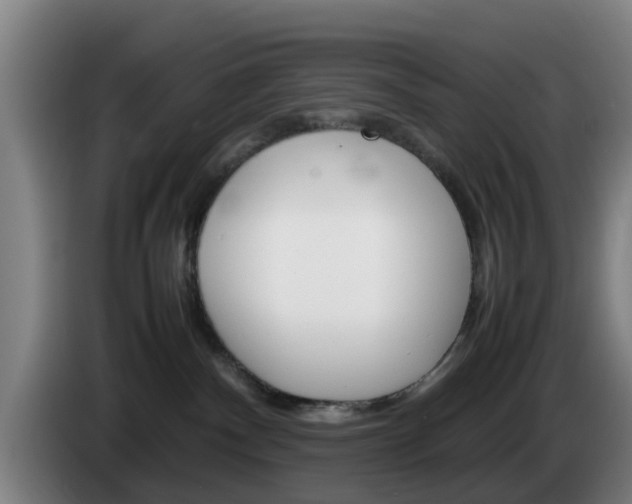 X0000085270140200703090923