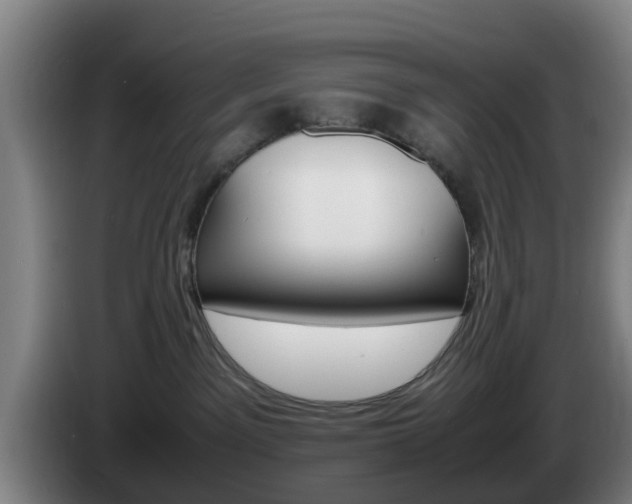 X0000085270141200703090923