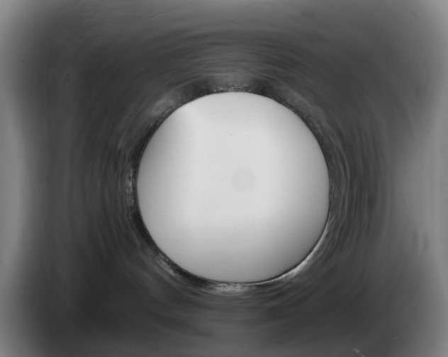 X0000085270144200703090923