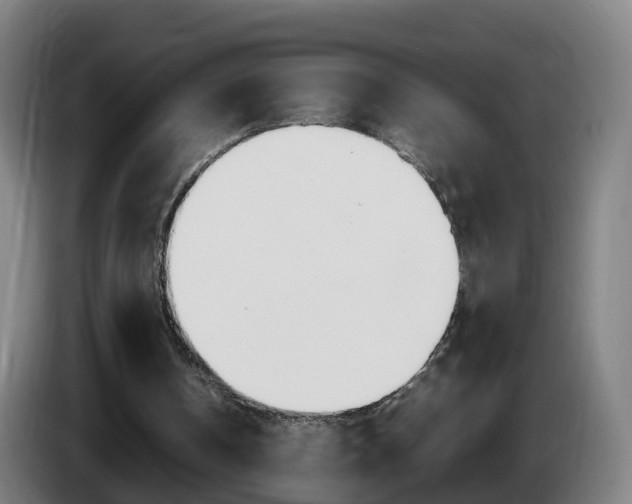 X0000085270146200703090922