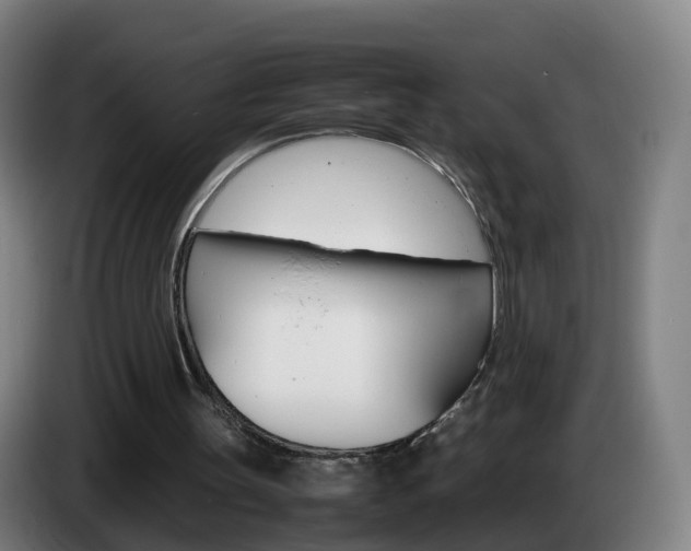 X0000085270147200703090923