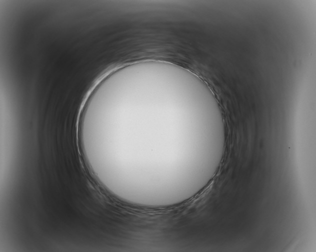 X0000085270148200703090923