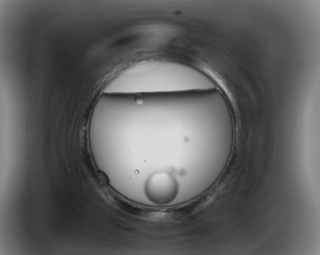 X0000085270153200703090923