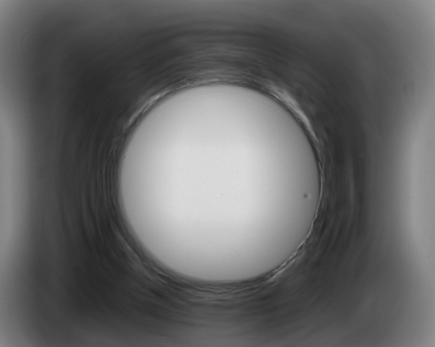 X0000085270154200703090923