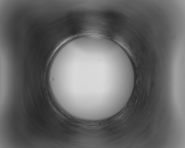 X0000085270156200703090923