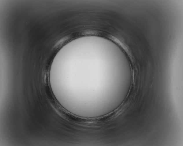 X0000085270157200703090923