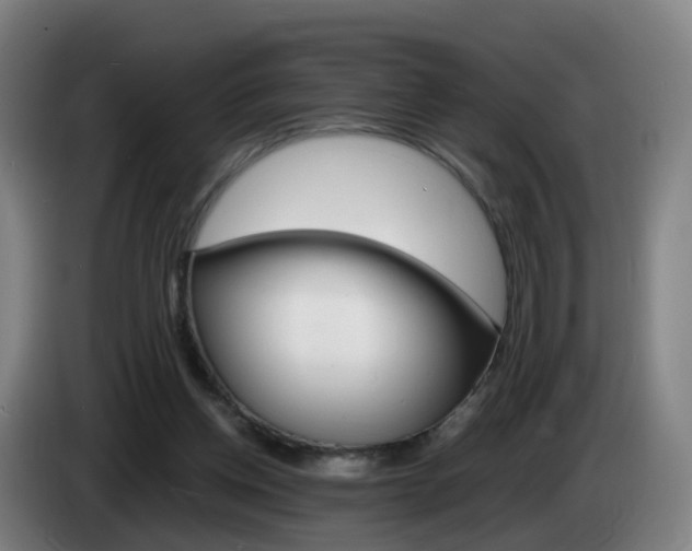 X0000085270158200703090923