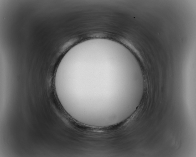 X0000085270159200703090923