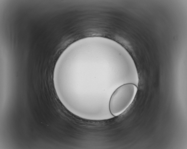 X0000085270162200703090923