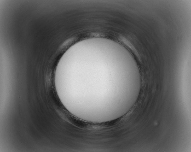 X0000085270163200703090923