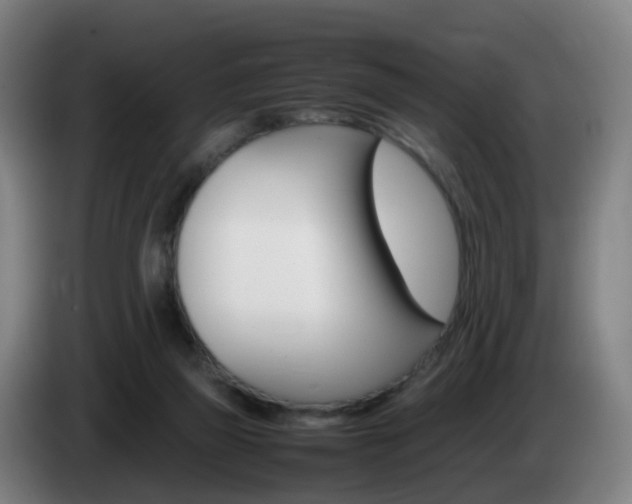 X0000085270165200703090923