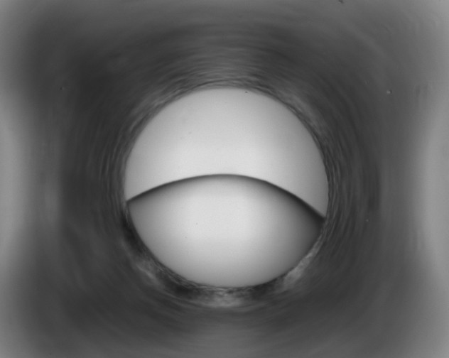 X0000085270166200703090923