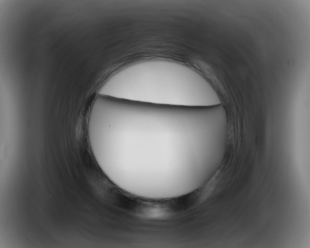 X0000085270167200703090923