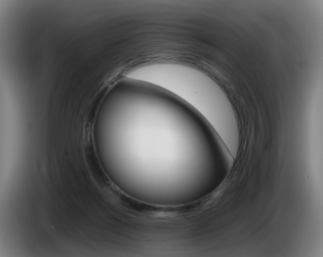 X0000085270168200703090923