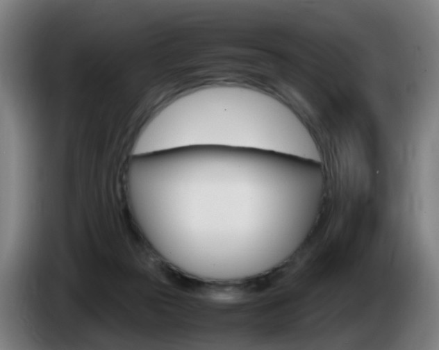 X0000085270169200703090923