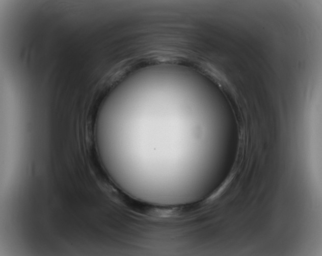 X0000085270170200703090923