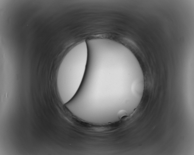 X0000085270171200703090923