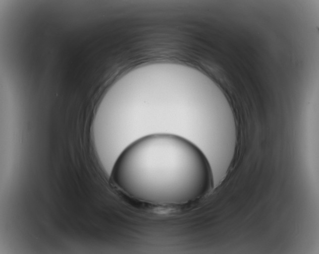 X0000085270172200703090923