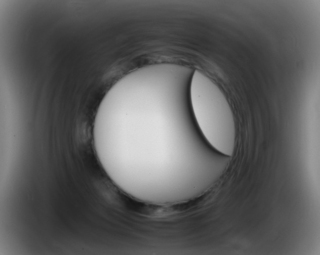 X0000085270173200703090923