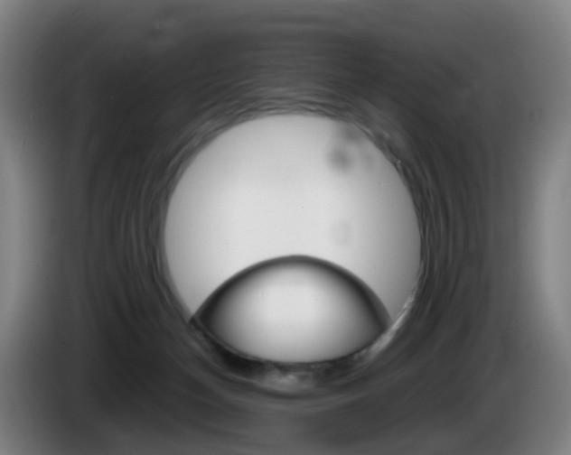 X0000085270174200703090923