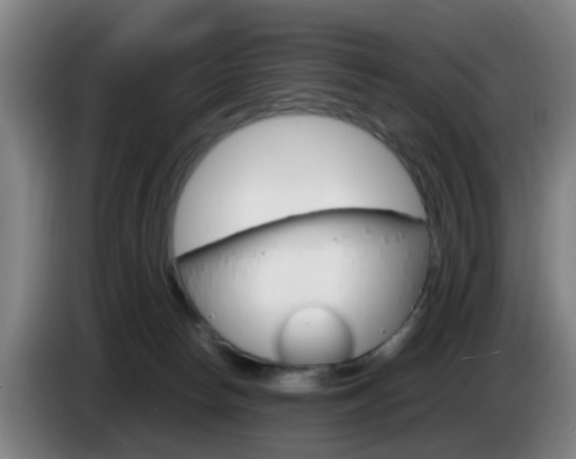 X0000085270178200703090923