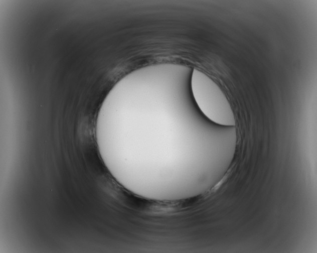 X0000085270179200703090923