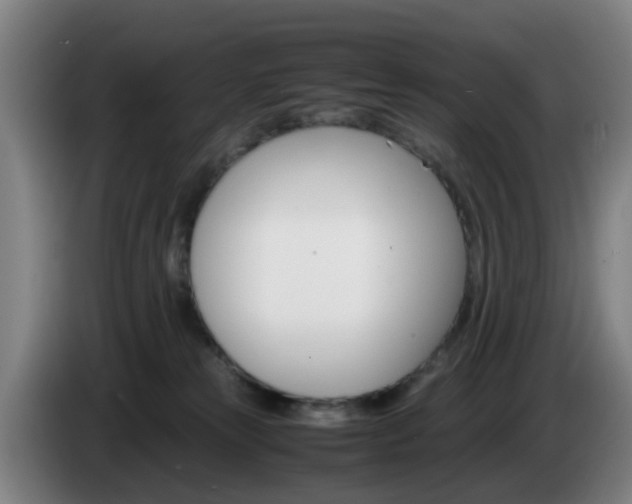 X0000085270181200703090923