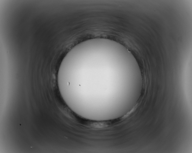 X0000085270183200703090923