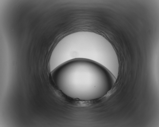 X0000085270188200703090923