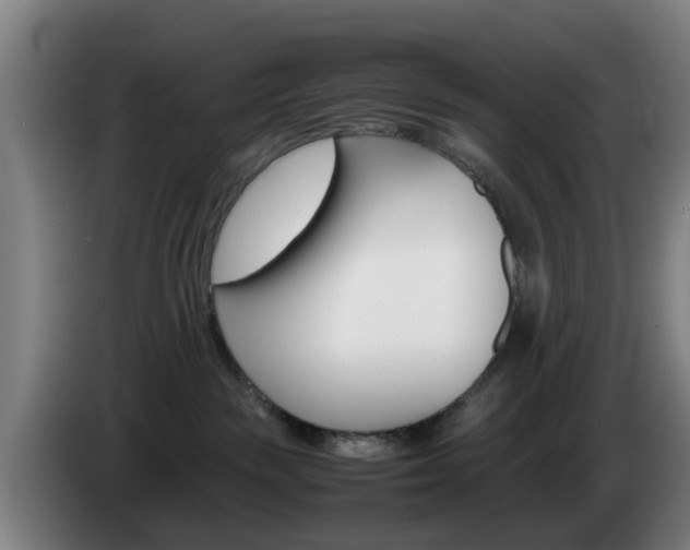 X0000085270189200703090923